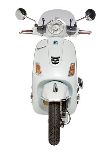 Classic Deluxe 150