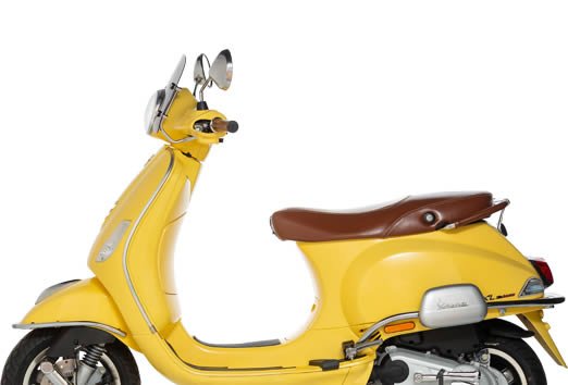 classic deluxe 150