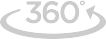 360 gradi