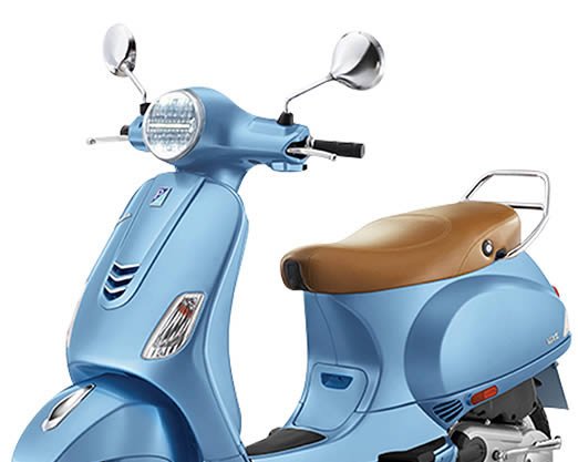 classic vxl 150