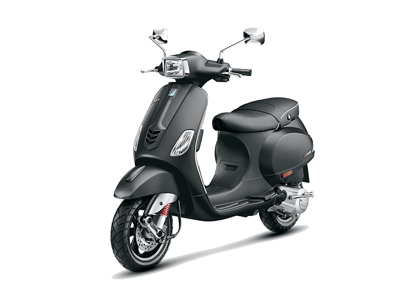 Vespa SXL 150